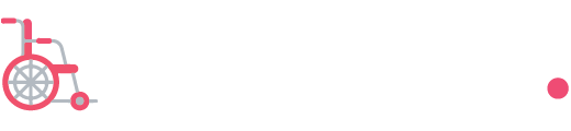 MobilityVirtue.com